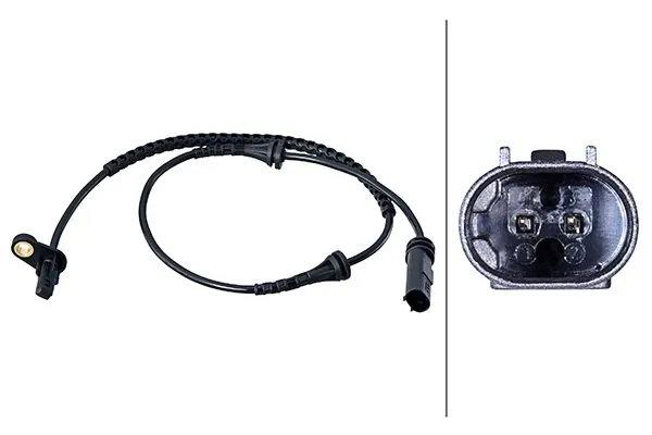 6PU358216071 HELLA