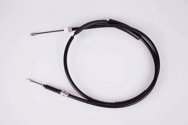 Compre 2001154 Beca Cables Cabo traseiro direito/esquerdo do freio de estacionamento