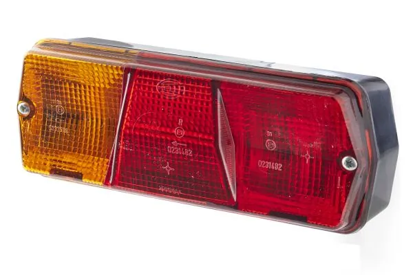 Case 3221209R92 preço, a partir de 48,77 USD