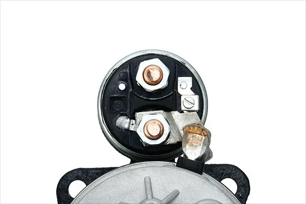 Motor de arranco 3228193R91 Case