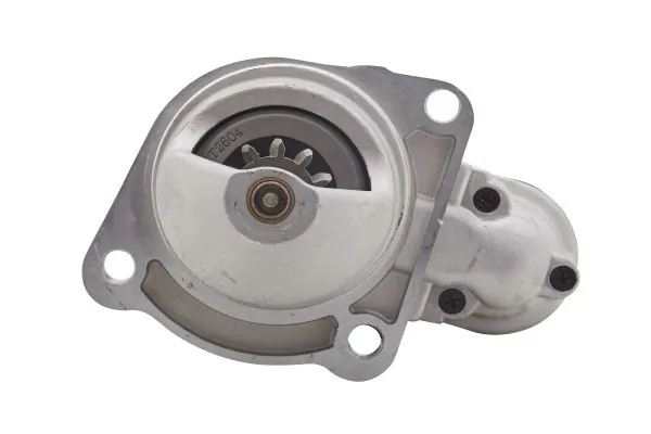 21477589 VAG Motor de arranco