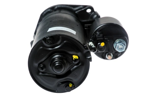 8111509 Volvo Motor de arranco