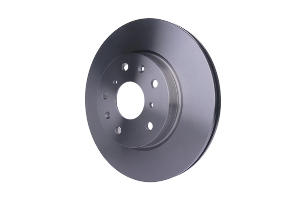 Disco do freio dianteiro HELLA 8DD355113631 preço, a partir de 37,83 USD