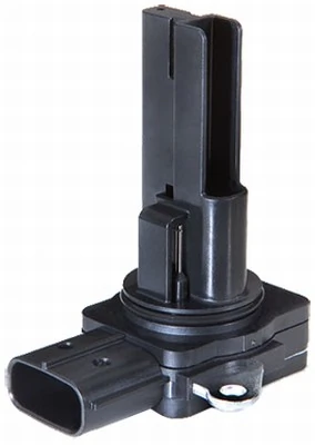 181977 Cargo Sensor de fluxo (consumo) de ar, medidor de consumo M.A.F. - (Mass Airflow)