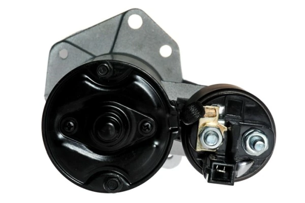 Motor de arranco HELLA CS880