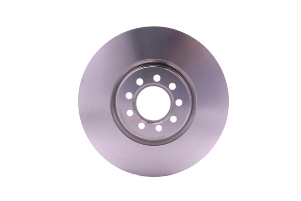 Disco do freio dianteiro Iveco 960512 preço, a partir de 50,28 USD