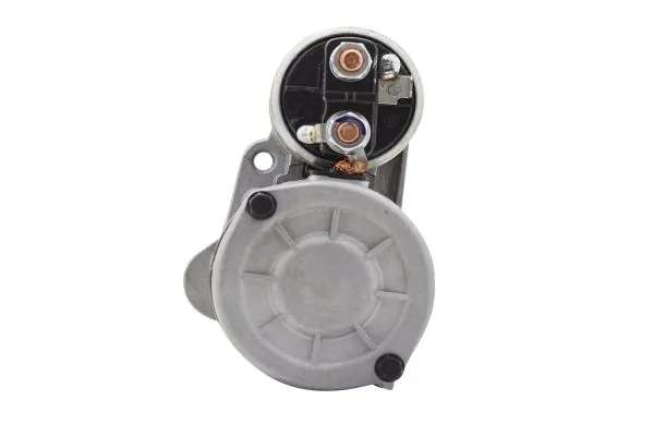 Motor de arranco para Smart FORTWO  450