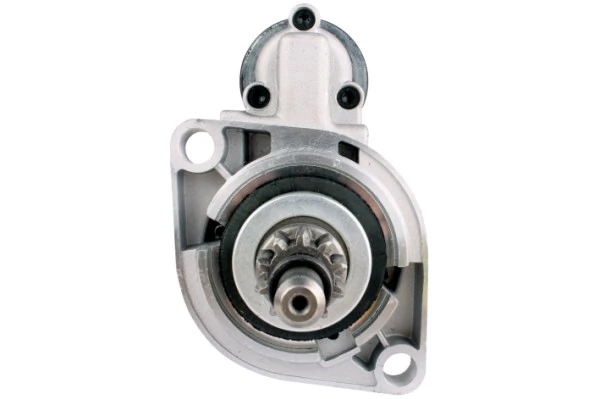 MQS619 Magneti Marelli Motor de arranco