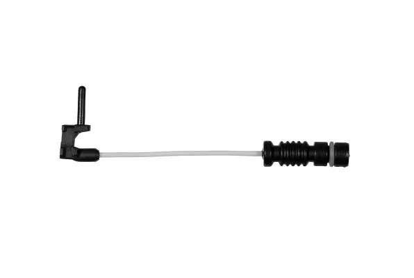 8DK355250151 HELLA