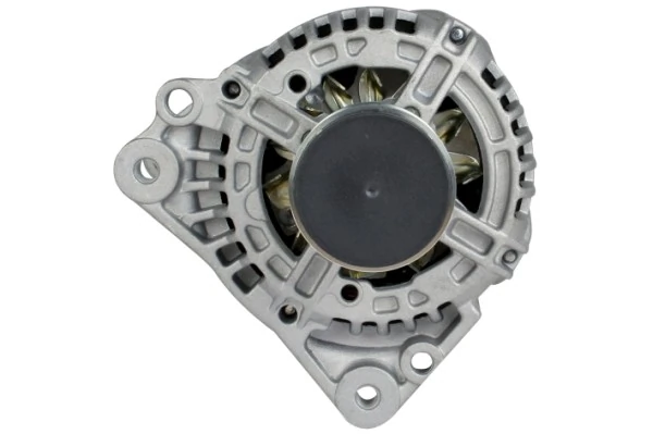 Compre 1638099380 Peugeot/Citroen Gerador