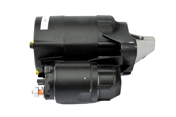  Motor de arranco Renault Twingo I hatchback (C06) (1992 - 2007) I