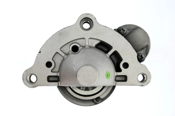 Motor de arranco HELLA 8EA011610451 preço, a partir de 37,24 USD