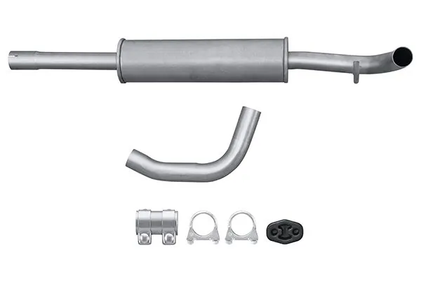 8LC366025951 HELLA