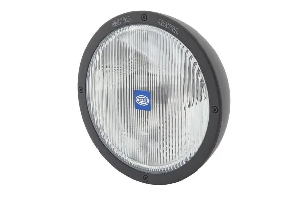Luzes de nevoeiro esquerda/direita (universal) HELLA 1N8007560031 preço, a partir de 243,93 USD