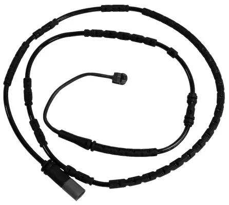 Compre 34356792566 BMW Sensor traseiro de desgaste das sapatas do freio