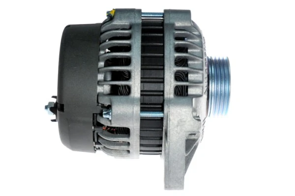 Gerador 461 Delphi