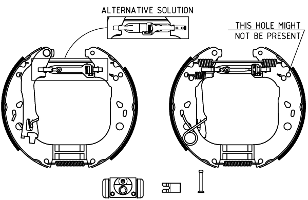 8DB355004871 HELLA