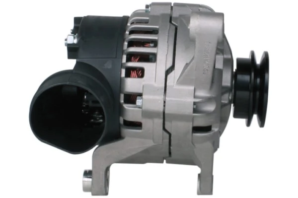 Compre CA1556IR HELLA Gerador