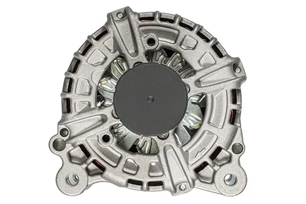 Gerador Bosch 0986085980 preço, a partir de 354,29 USD