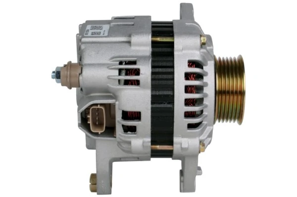  Gerador Mitsubishi Colt V hatchback (CJA) (1996 - 2004) V