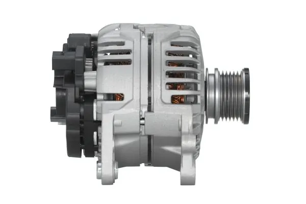 Compre 209502 ERA Gerador