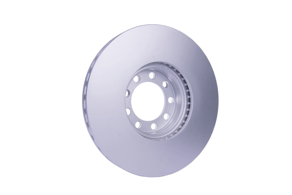 Disco do freio dianteiro Iveco 2996122 preço, a partir de 65,69 USD