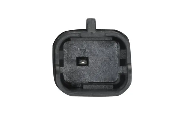 MS1012101721 Denso Gerador