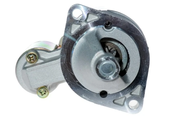 8EA011611141 HELLA Motor de arranco