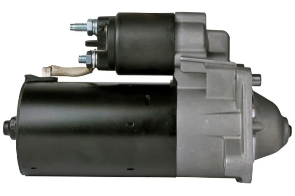 Motor de arranco para Volvo XC90  