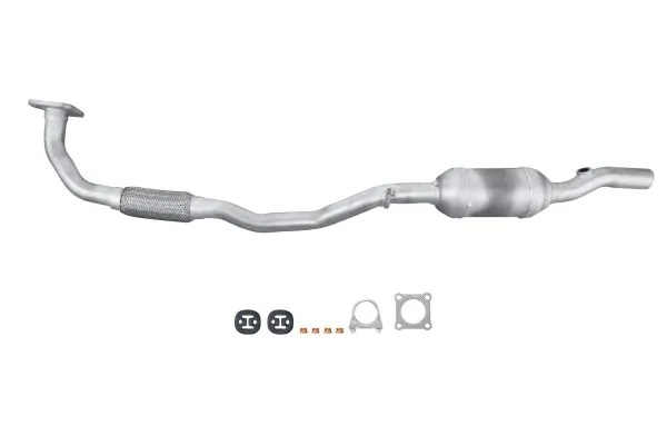 8LE366050181 HELLA