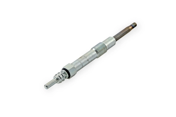 Compre Y1030J NGK Vela de incandescência
