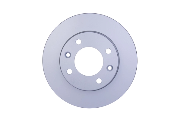  Berlingo  сaixa (1996-2008) original desde 33,38 €