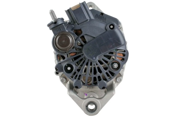Gerador para Nissan Terrano II R20
