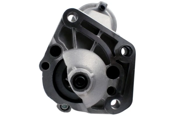 Compre D6RA63 Volvo Motor de arranco