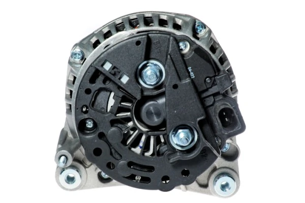 Gerador HELLA 8EL011710791 preço, a partir de 177,49 USD