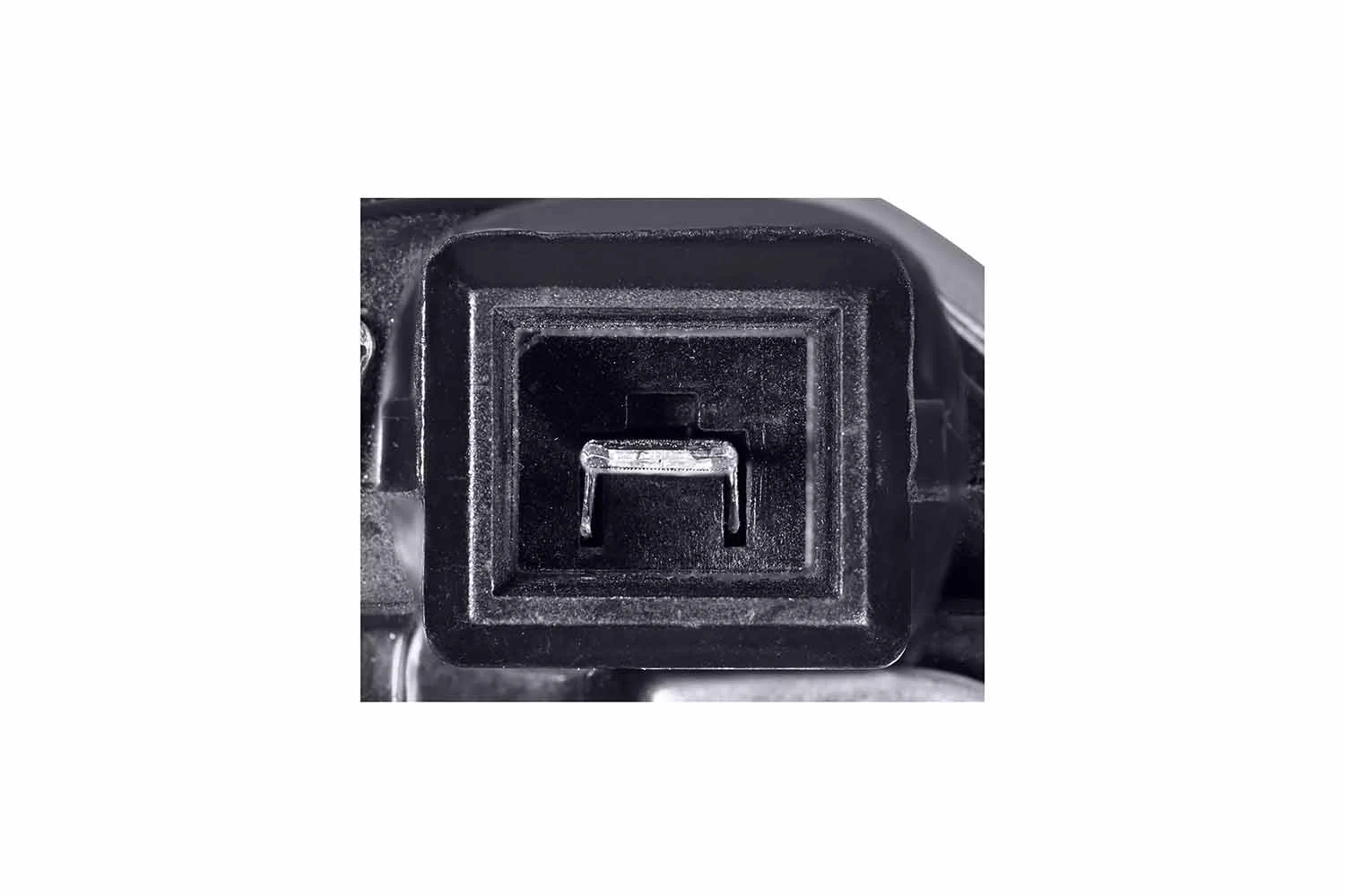 Motor de arranco VALEO 726923 preço, a partir de 104,83 USD