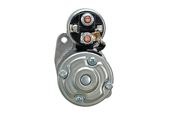 Comprar  Outlander III GF, GG