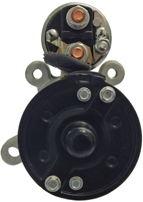 Motor de arranco HELLA 8EA012526331 preço, a partir de 46,55 USD