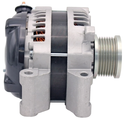 Gerador 986049970 Bosch