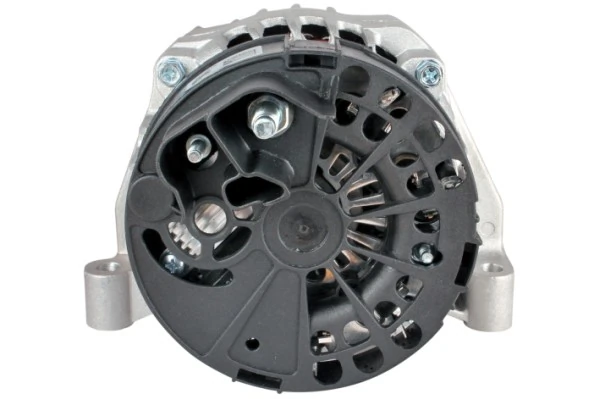 Gerador HELLA 8EL012426771 preço, a partir de 59,70 USD