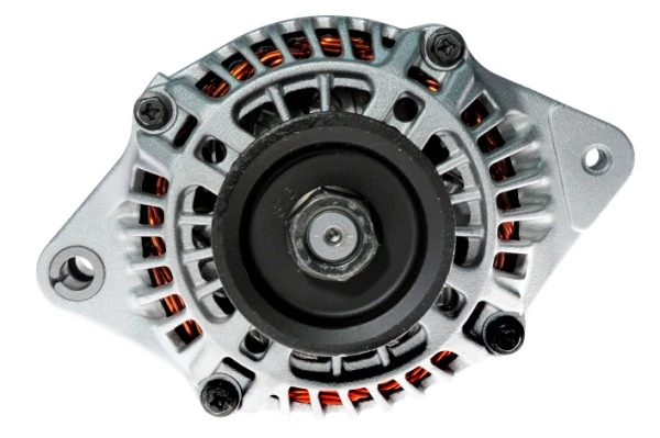 Gerador para Honda Civic IV ED, EF
