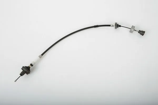Cabo de embraiagem Beca Cables 2001058