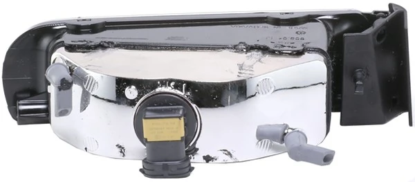 1NB354694021 HELLA Luzes de nevoeiro direitas
