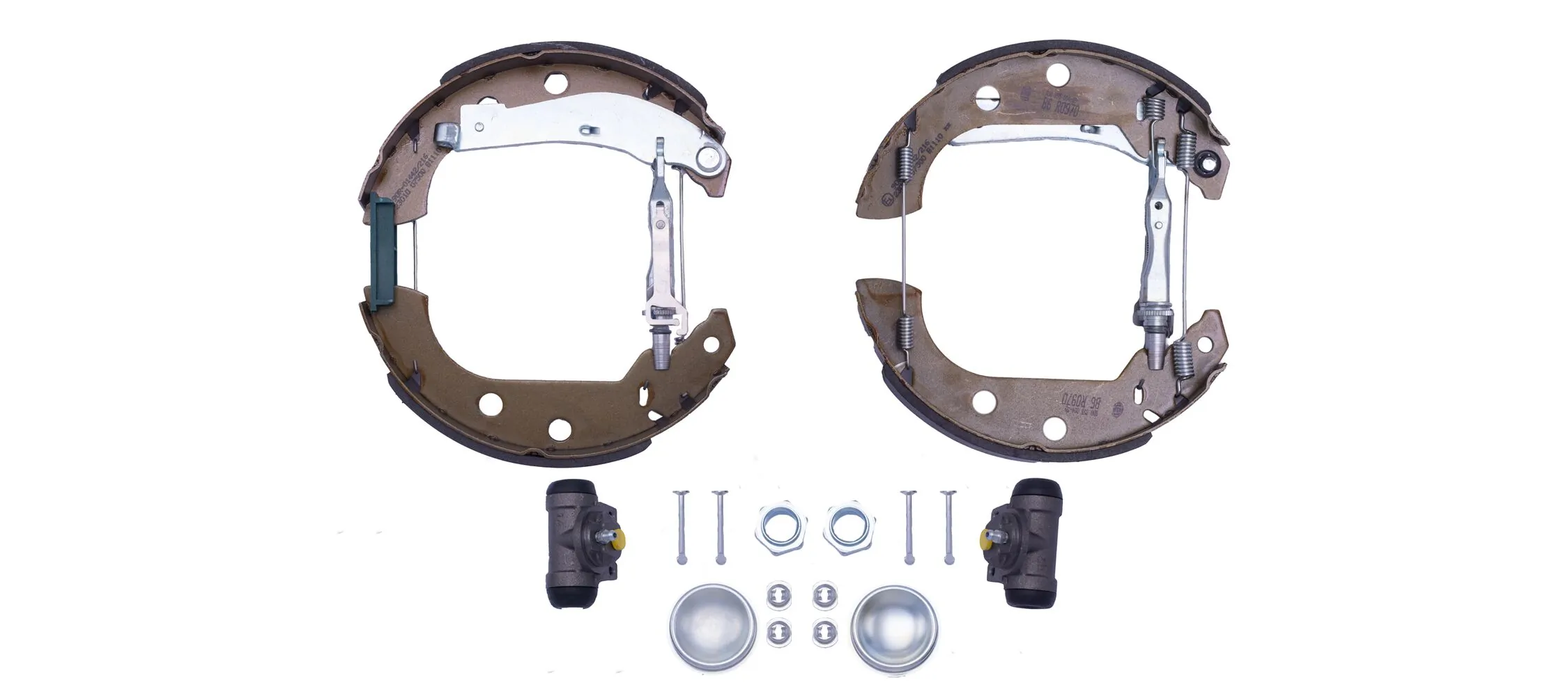 8DB355004591 HELLA