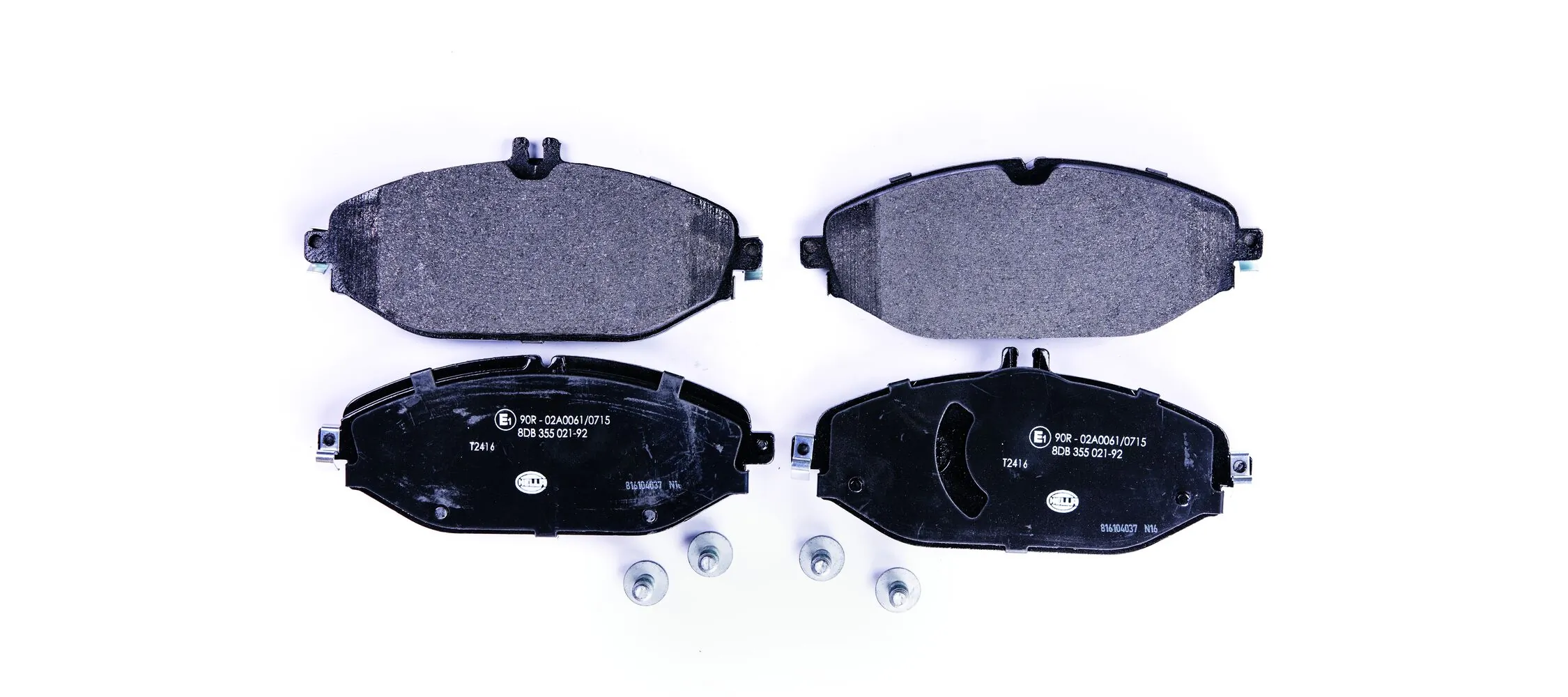 8DB355021921 HELLA