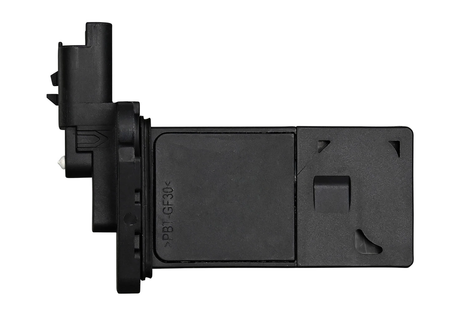 Sensor de fluxo (consumo) de ar, medidor de consumo M.A.F. - (Mass Airflow) General Motors 9677093080 preço, a partir de 44,92 USD