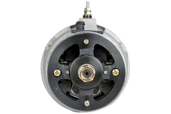 Compre 444495 VALEO Gerador