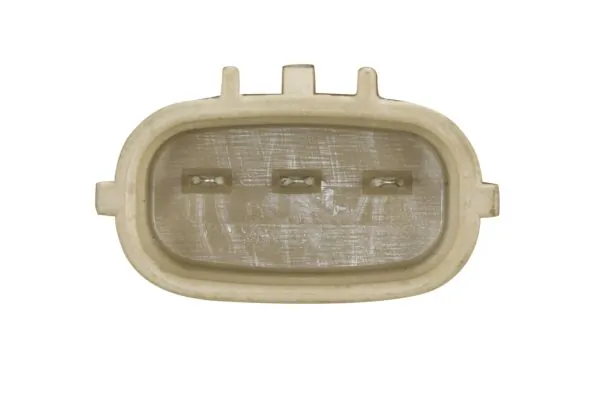 Gerador Mitsubishi 23100BR01A