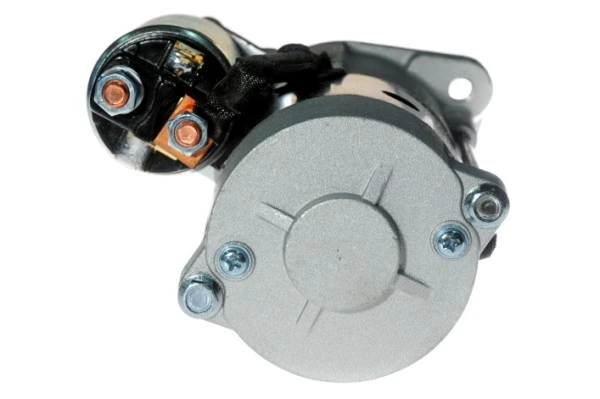 Motor de arranco HELLA 8EA011610701 preço, a partir de 150,29 USD
