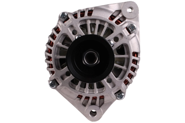 Compre 2998646 Iveco Gerador